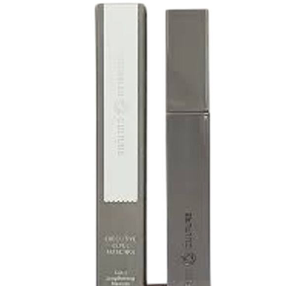 COMPLEX CULTURE EXECUTIVE LEVEL Mascara - Picture 2 of 2